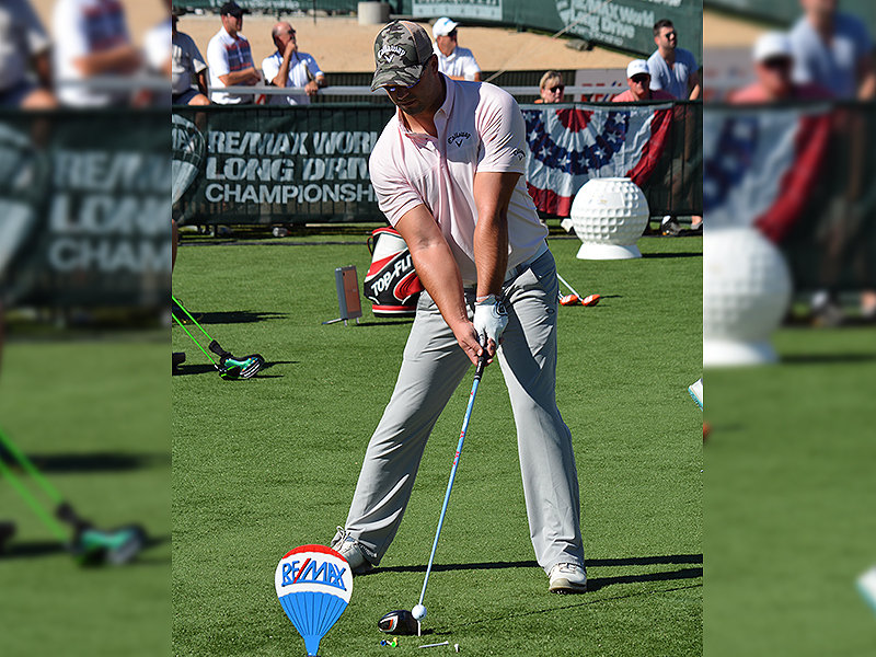 Instagram: @mooselong