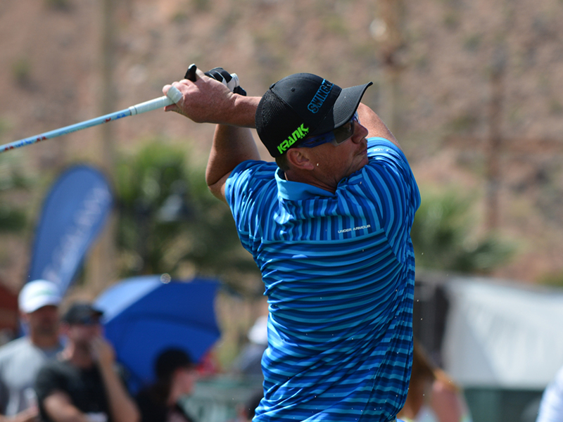 Instagram: @easychaplin